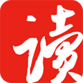 网易云阅读免费版v6.9.0