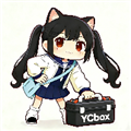 YcBOX工具箱v13.3.9