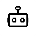 酷表ChatExcelv1.0