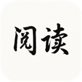 阅读FunAPKv3.25.042422