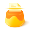 布丁扫描会员解锁版v3.6.1.2