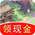 悠悠桃源小游戏v1.2.6