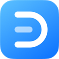 万兴图示v1.5.5