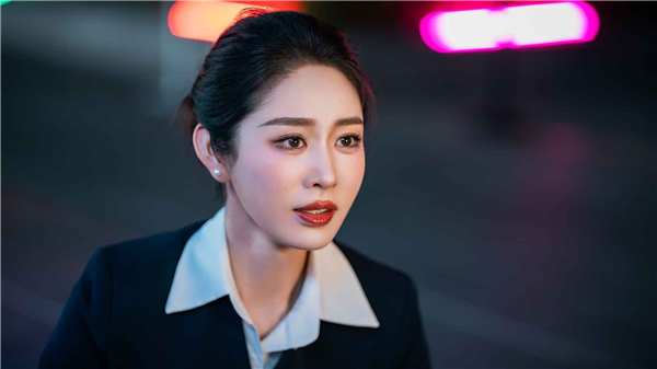 完蛋！我被美女包围了！之前传手游最新版截图3