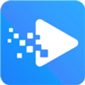 幸福短剧官方版v1.0.1