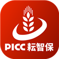 耘智保安卓版v1.1.6.0