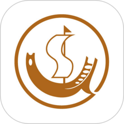 金舟e维appv1.2.68