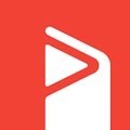 智能有声阅读器app高级版v11.6.5