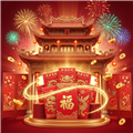 合合秘境红包版v1.0.2