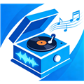 蜗牛音乐盒TV版安装包v6.0.0