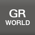GR WORLD中文版v1.2.1