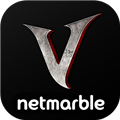 Vampir血之继承者v1.6.12