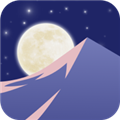 我的睡眠记录官方版v1.3.0