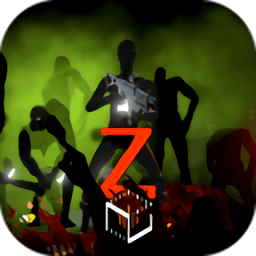 尸潮rts手机版v1.0