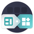 fusion appv2.0.0-beta4