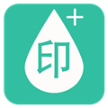 水印坊一键去水印v2.1.1