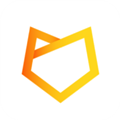 CatNote卡片笔记v2.1.8