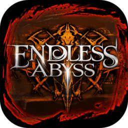 无尽深渊游戏(Abyss Attack)v1.1