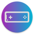 GameNative模拟器v0.7.0