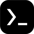 mobox模拟器整合包v0.119.1