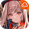 云胜利女神nikke官方版v1.0.1.4971097