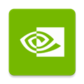 nvidia geforce now云游戏v6.28.36581369
