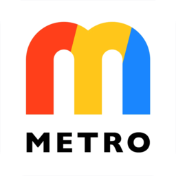 上海地铁蛮拼app(Metro大都会)v2.6.18