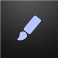ArtBrushes手机版v1.8.6