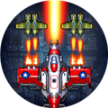 空战1945无敌版v11.63