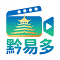 黔易多短剧最新版v1.0.0