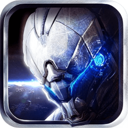 异次元战神官方版v1.2