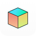 FongMiv5.1.6