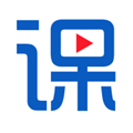 网校在线课堂app官方版v4.1.2