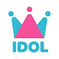 idolchamp国际版安卓v1.3.3724