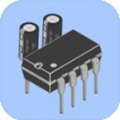 电子工具包pro付费版v6.0.00