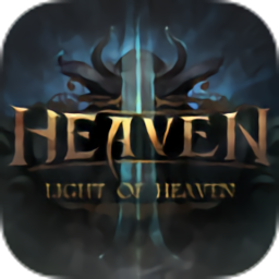 魔渊法则手游v1.0.1