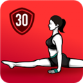 一字马训练Splits Trainingv1.1.17