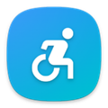 PortalDev定位模块v2.0.6.r86.8ed0978