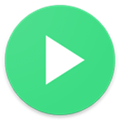 Just Player安卓最新版v0.204