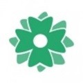 火辣辣中文网appv1.2.1