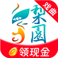 梨园行戏曲app会员解锁版v4.7.5.13