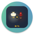 飞了么安卓版v1.0