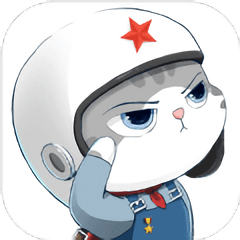魔灯空间手机版v1.25