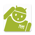 隐藏BL列表apkv1.5