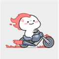 FmBox电视盒子v2.0.5
