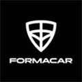 formacar安卓版v4.0.22