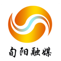 爱旬阳appv1.5.2