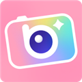 beautyplus高级版v7.25.0