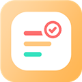 极简待办清单app安卓版v3.3.0