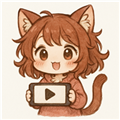 小喵Playerv1.1.3